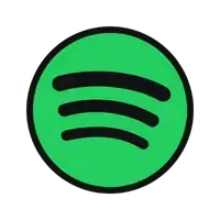 Spotify 1